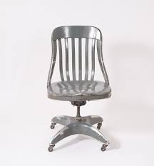 Your Place To Buy And Sell All Things Handmade Industrial Metal Chairs Metal Chairs Chair