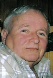 Obituary information for Virgil Wickham