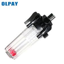 Read bass wiring diagram 2 volume 2 tone download. Parts Accessories Automotive 64j 24560 00 10 Fuel Filter For Yamaha F40 F55 F60 75hp 85hp 90hp Outboard Motor