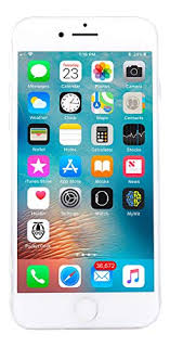 It features a dramatic redesign and some of the most impressive specs we've ever seen in a smartphone. Iphone X 256gb Donde Comprarlo Al Mejor Precio Mexico