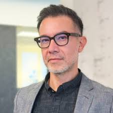 netflix #creative #team #marketing #characterart