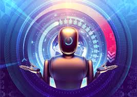 When Will AI Be Truly Transformative? - WSJ
