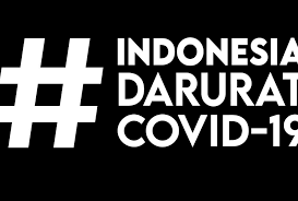 Contoh gambar protokol kesehatan a 4 untuk mewarnai. Wabah Covid 19 Bukan Alasan Untuk Mengorbankan Ham Dan Demokrasi Kontras