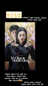 Rekomendasi Drakor Di 2020 Film Bagus Humor Lucu Lucu