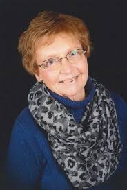 Search Joyce Zimmerman Obituaries and Funeral Services