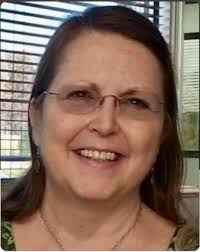 Nightingale tribute for late nurse at Bedford Christian Church