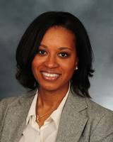 boston.wiseworks.org: Boston Leadership