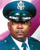 Larry Letcher Obituary (2013)