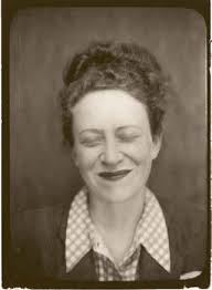 Jewish Museum Berlin: JMB Journal Nr. 25 by Jewish Museum Berlin