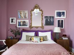 Vintage Metal Bed Girls Twin Bedroom Furniture With Canopy Antique Frame Pink Home Garden Wandegar Bedding