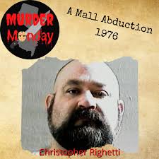 27-year-old Christopher Hurley of Little Egg Harbor will spend more than a  decade in prison after admitting to pulling a knife