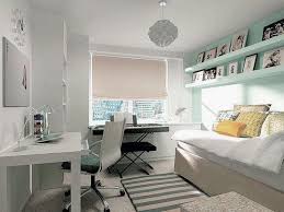 Steal these smart ideas to transform your cramped. 20 Bedroom Office Combo Ideas And Inspiration For Narrow Space And Small House Guest Bedroom Office Guest Room Office Home Office Guest Room