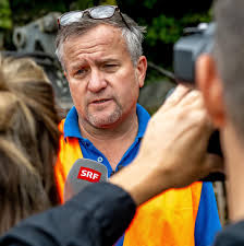 Ein epischer Streit in Zitaten