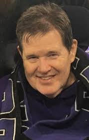 Sonya Wise's Instagram, Twitter & Facebook