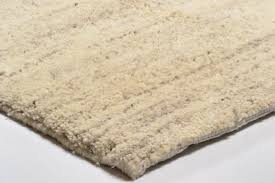 Sisal teppich umkettelt creme 250x300cm 100% sisal gekettelt. Berberteppich Sina Melange 250 Cm X 350 Cm Schurwollkollektion