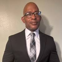 60+ "Keeton" profiles