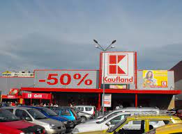 We did not find results for: Kaufland Program De SÄrbÄtori CrÄciun Si Anul Nou Advertorial