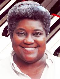 Tammy Hall's Instagram, Twitter & Facebook