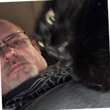 Excited to be starting a new position as Staff Technical Program Manager at  Redwood Materials! 🔋⚡️