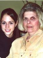 Carol Bamonte Obituary