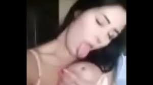 فيلم سكس سوري