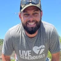 Ryan Wesemann's Instagram, Twitter & Facebook