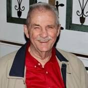 Greenbrier Obituaries