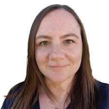 Sector leaders' days