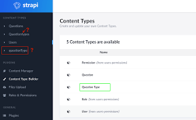 I would like to convert variables from or to uppercamelcase, lowercamelcase, underscore_style, or even separate by spaces. Camelcase Model Names Makes Strapi Unusable Issue 3716 Strapi Strapi Github