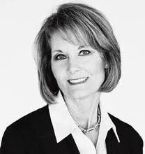 Real Estate Agents in 72034