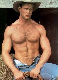 images?q=tbn:ANd9GcR68WkAq6QsKdOeeSqhGF4i00S6mRqjSs1_gA&usqp=CAU