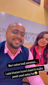 JiSKo🥰 sara RaaB 🫶🏻 khata 🥀HA bo TERa😘 dekha ha❤️🧿#mysukoon #loveyou