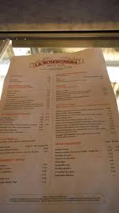 Get the cheapest deals for hotel la bombonera in los santos, colombia. Una Fantastica Pasteleria Picture Of La Bombonera San Juan Tripadvisor