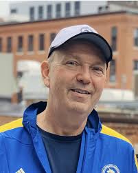 Obituary of Kevin S. Ryan