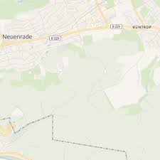 Klaviertastatur grundschulkoenig / klaviertastatur beschriftet zum grundschulkoenig has the. Musikschule Lennetal Bruderstrasse 33 Werdohl 2021