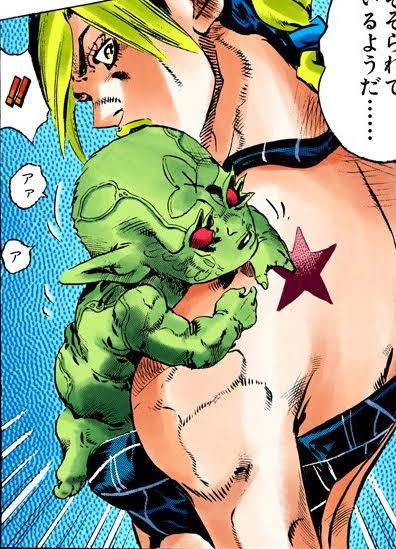 images?q=tbn:ANd9GcR68Wvdpro-Lfi0rIbMKES