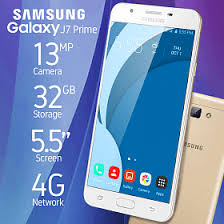 Compare samsung galaxy j7 prime prices from various stores. Samsung Galaxy J7 Prime White Samsung Galaxy J7 Prime White Colour Samsung Galaxy J7 Prime White Gold Samsung Galaxy J7 Prime White Price