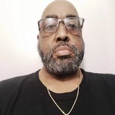 Both environments, if you are there, Goddess Pamela Alexandra ♥️🇧🇷🇨🇭