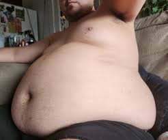 The Fat Boy Diet HD phone wallpaper