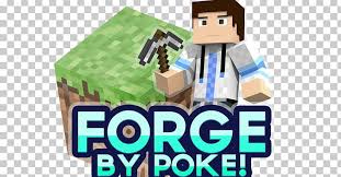 We have many free minecraft fonts that you can download. Minecraft Logo Brand Toy Font Png Clipart Brand Computer Icons Font Forge Logo Free Png Download