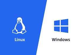 Unlike windows os which is commercial, linux is an open source software that is freely available to download. Linux Hosting And Windows Hosting What S The Differenc Between Them And Which Is Better Mustqr