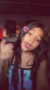 Videos de Ashley Santander (@ashley.santander7) con “sonido original