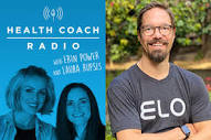 Primal Health Coach Institute - Ari Tulla, the CEO of Elo Health ...