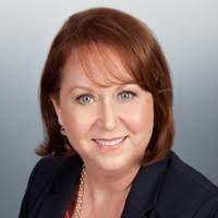 Teresa Epperson,MA.M, SPHR, SHRM -SCP