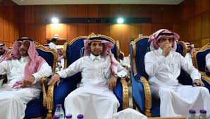 دوري كأس الأمير محمد بن سلمان. Ø£Ø®Ø¨Ø§Ø± Ù†Ø§Ø¯ÙŠ Ø§Ù„Ù†ØµØ± ØµØ¯Ù…Ø© Ø¬Ø¯ÙŠØ¯Ø© 3 Ø§Ø³ØªÙ‚Ø§Ù„Ø§Øª ÙÙŠ Ù…Ø¬Ù„Ø³ Ø¥Ø¯Ø§Ø±Ø© Ù†Ø§Ø¯ÙŠ Ø§Ù„Ù†ØµØ± Ø³Ø¨ÙˆØ±Øª 360