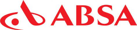Absa is an african financial services company with a global perspective, committed to finding local solutions to uniquely local challenges. Absa Logo Red Jobs In Africa Find Work In Africa Careers In Africa