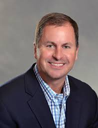 2015 Insurance Executives to Watch