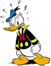 Check spelling or type a new query. Donald Duck Wikipedia