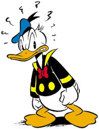 Donald Duck Wikipedia If u want to enjoy the thrilling experience as you have with. donald duck wikipedia