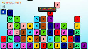 Crazy gem android latest 1.1.3 apk download and install. Z7ijqkllzegrm